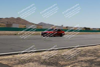 media/Jun-01-2024-Speed Ventures (Sat) [[e1c4d3acdb]]/Orange Group/Grid Start Finish/